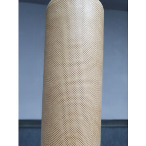 Fotokvant BN-2150 Beige нетканый фон 2,1х5,0 м бежевый