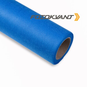 Fotokvant BN-1650 Lagoon нетканый фон 1,6х5,0 м лагуна