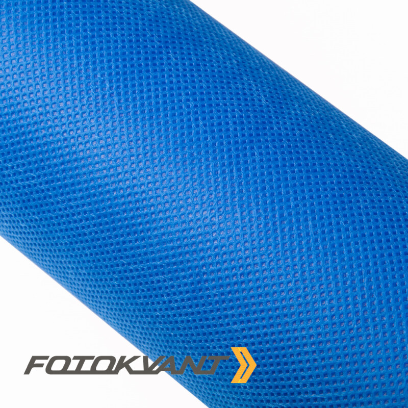 Fotokvant BN-1650 Lagoon нетканый фон 1,6х5,0 м лагуна