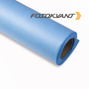 Fotokvant BN-1650 Heavenly нетканый фон 1,6х5,0 м небесный