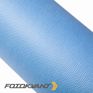 Fotokvant BN-1650 Heavenly нетканый фон 1,6х5,0 м небесный