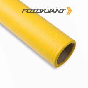 Fotokvant BN-1621 Sunflower нетканый фон 1,6х2,1 м подсолнечник