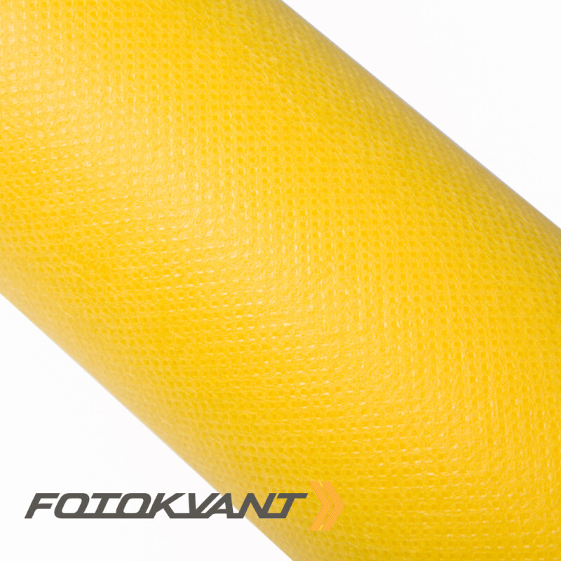 Fotokvant BN-1621 Sunflower нетканый фон 1,6х2,1 м подсолнечник