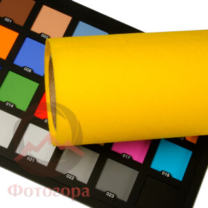 Fotokvant BN-1650 Sunflower нетканый фон 1,6х5,0 м подсолнечник