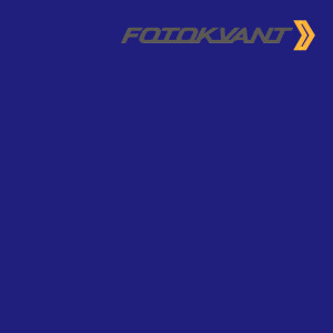 Fotokvant BN-1650 Ultramarine нетканый фон 1,6х5,0 м ультрамарин