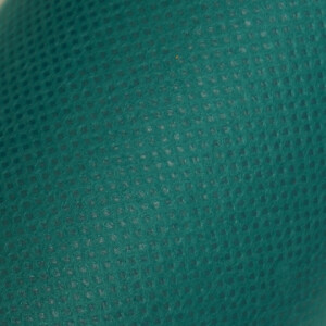 Fotokvant BN-1650 Turquoise нетканый фон 1,6х5,0 м бирюзовый