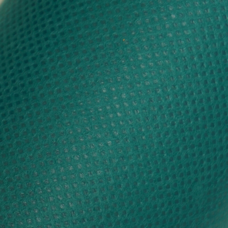 Fotokvant BN-1650 Turquoise нетканый фон 1,6х5,0 м бирюзовый