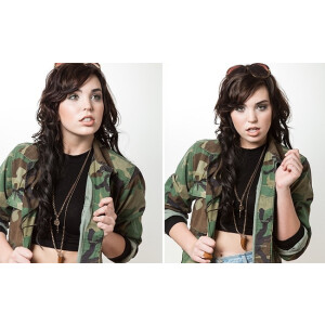 Superior 28 Snow фон бумажный 2,72x11м цвет теплый белый