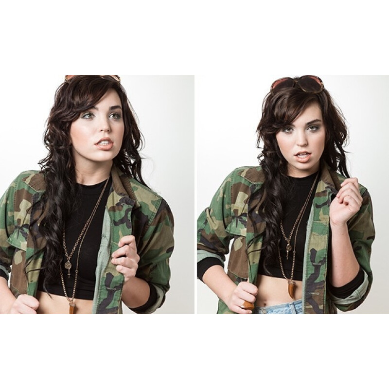 Superior 28 Snow фон бумажный 2,72x11м цвет теплый белый