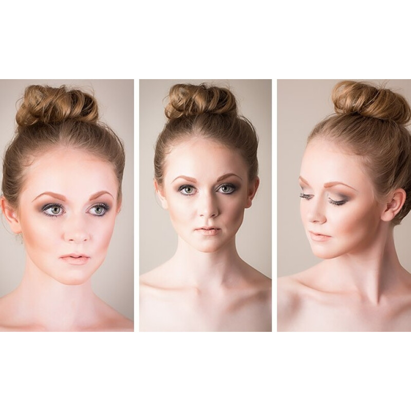 Superior 30 Silvertone фон бумажный 2,72x11м цвет серебристый