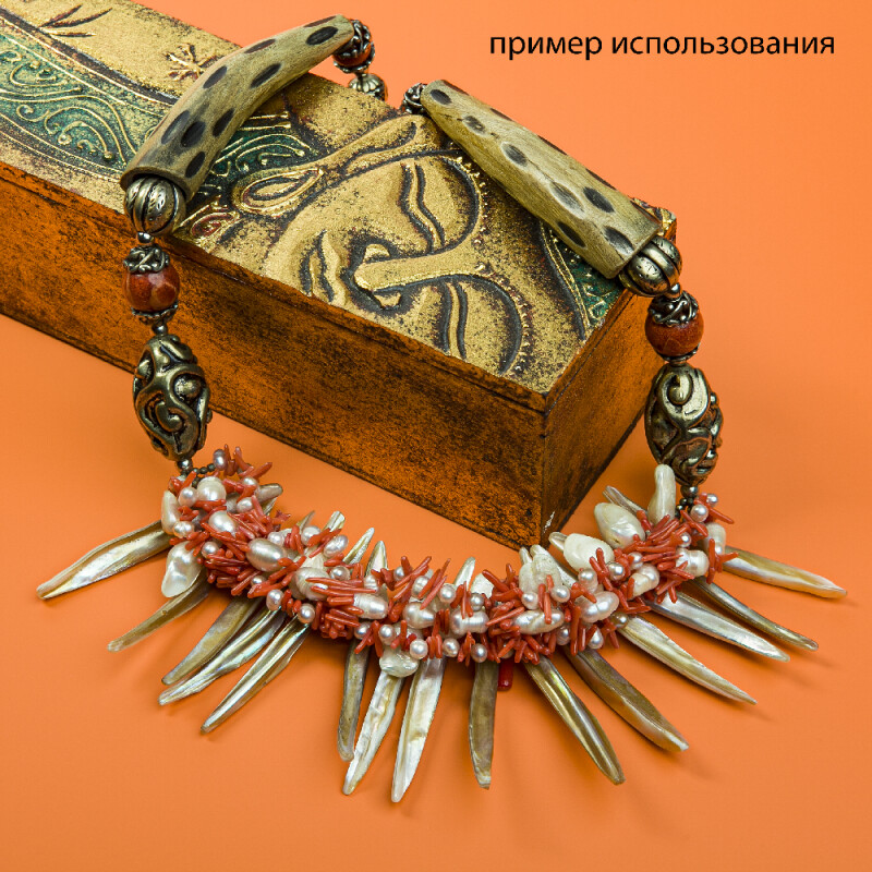 Superior 3710 TANGERINE фон пластиковый 1,0х1,3 м матовый цвет оранжевый