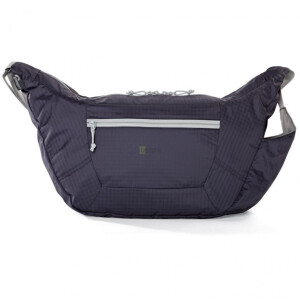 Lowepro Photo Sport Shoulder 18L сумка-слинг