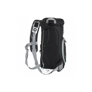 Lowepro Photo Sport Sling 100AW сумка-слинг черного цвета