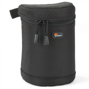 Lowepro S&amp;F Lens Case 9х13 см сумка для объектива для разгрузки