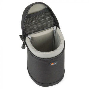 Lowepro S&amp;F Lens Case 9х13 см сумка для объектива для разгрузки