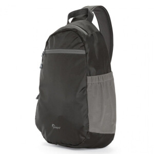Lowepro StreamLine Sling сумка-слинг