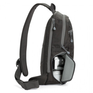 Lowepro StreamLine Sling сумка-слинг