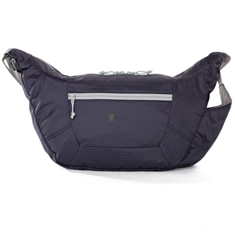 Lowepro Photo Sport Shoulder 12L сумка-слинг
