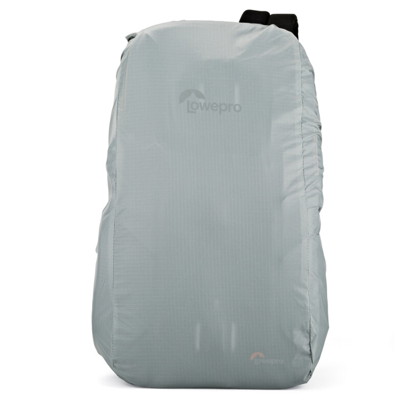 Lowepro Slingshot Edge 250 AW сумка-слинг черного цвета