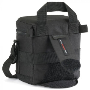 Lowepro S&amp;F Lens Case 11х11 см сумка для объектива для разгрузки