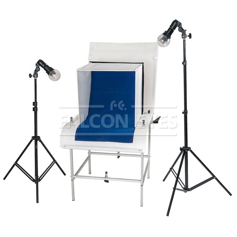 Falcon-Eyes MDK-248MU комплект для предметной съемки