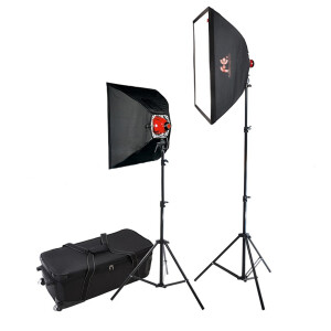 Falcon Eyes DTR-kit комплект