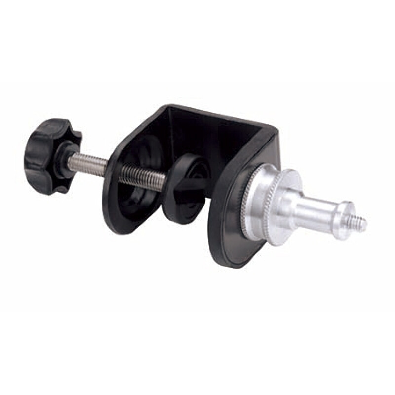 Falcon Eyes CL-35AL струбцина с адаптером 5/8 дюйма