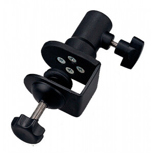 Falcon Eyes CL-35FL зажим