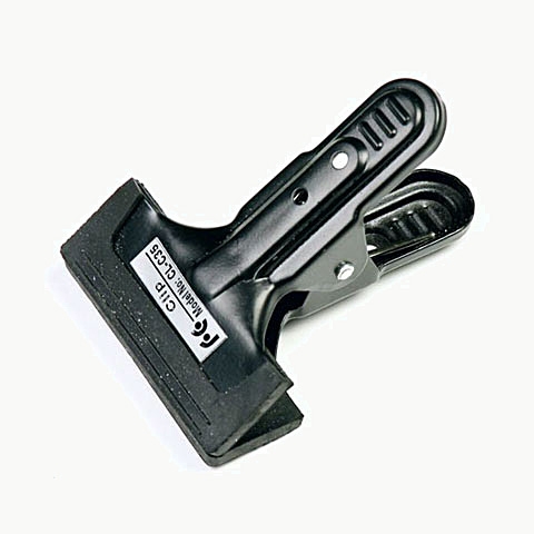 Falcon Eyes CL-C35 клипса-прищепка