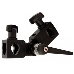 Falcon Eyes CLD-12 зажим угловой для штанг