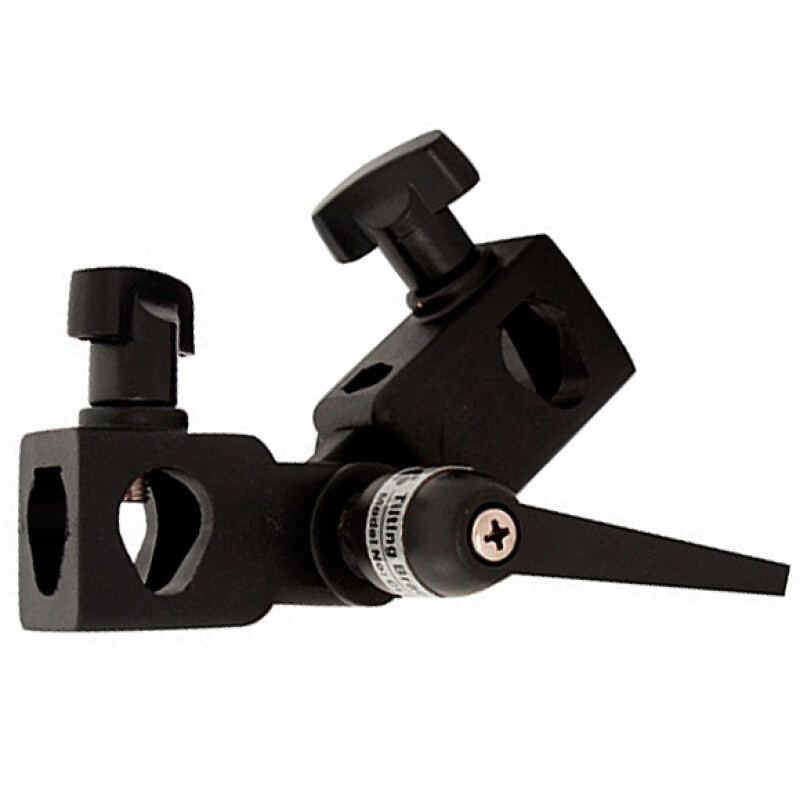 Falcon Eyes CLD-12 зажим угловой для штанг