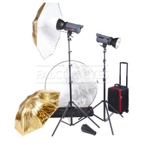 Falcon Eyes DEK-2300POP PRO (21518) комплект света