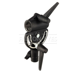 Falcon Eyes RAH-35 поворотный держатель для перекладины