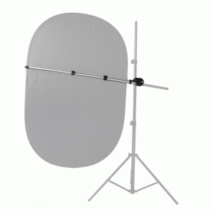 Falcon Eyes RBH-2258 держатель для отражателя или фона