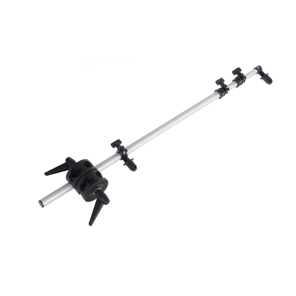 Falcon Eyes RBH-2258 держатель для отражателя или фона