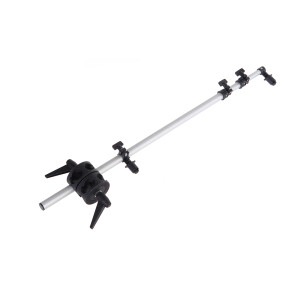 Falcon Eyes RBH-2258 держатель для отражателя или фона