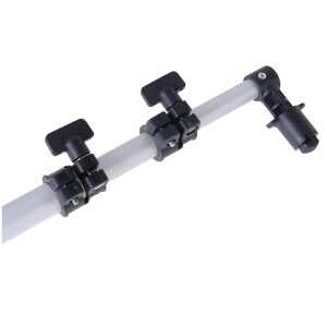 Falcon Eyes RBH-2258 держатель для отражателя или фона