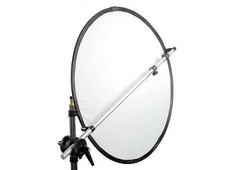 Falcon Eyes RBH-2566 держатель для отражателя и заднего фона