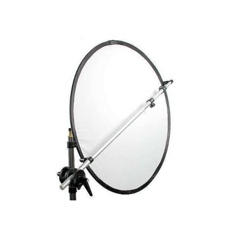 Falcon Eyes RBH-2566 держатель для отражателя и заднего фона