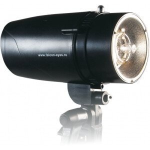 Falcon Eyes SS-200BJ вспышка