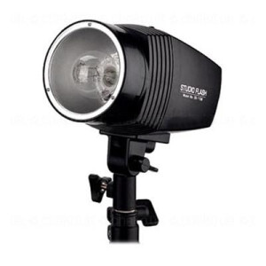 Falcon Eyes SS-250BJ вспышка 250 Дж с байонетом SS