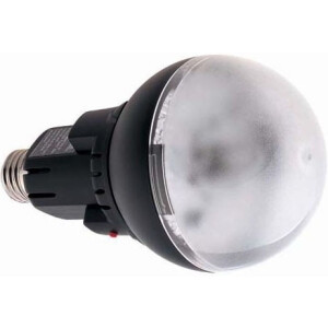 Falcon Eyes SS-48MU вспышка ведомая