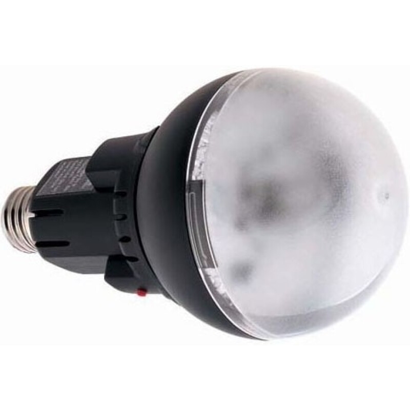 Falcon Eyes SS-48MU вспышка ведомая