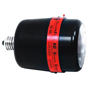 Falcon Eyes SS-66 вспышка ведомая