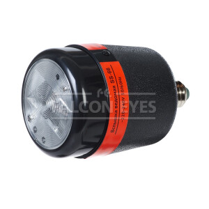 Falcon Eyes SS-88 вспышка ведомая без регулировки мощности