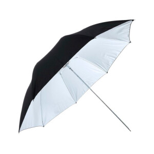 Falcon Eyes UR-32WB зонт-отражатель 81 см