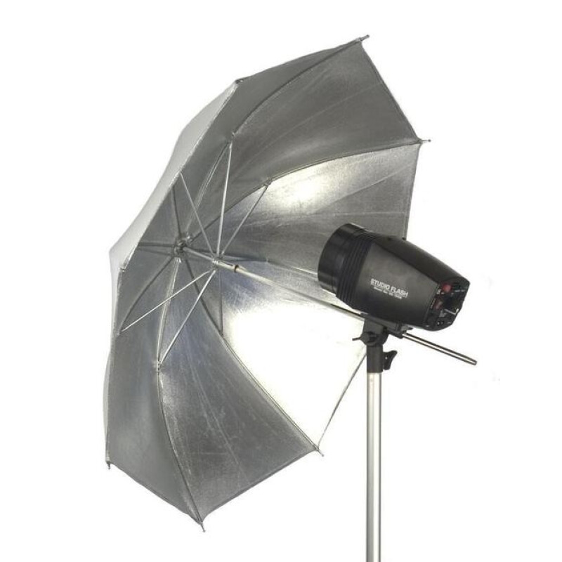 Falcon Eyes UR-48SL зонт-отражатель 101 см