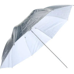 Falcon Eyes URN-60SW зонт-отражатель 152 см