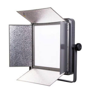 GreenBean DayLight 150 LED осветитель светодиодный