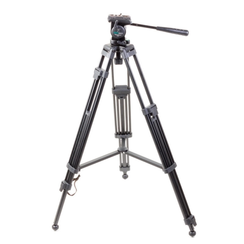 GreenBean VideoMaster 305 видеоштатив